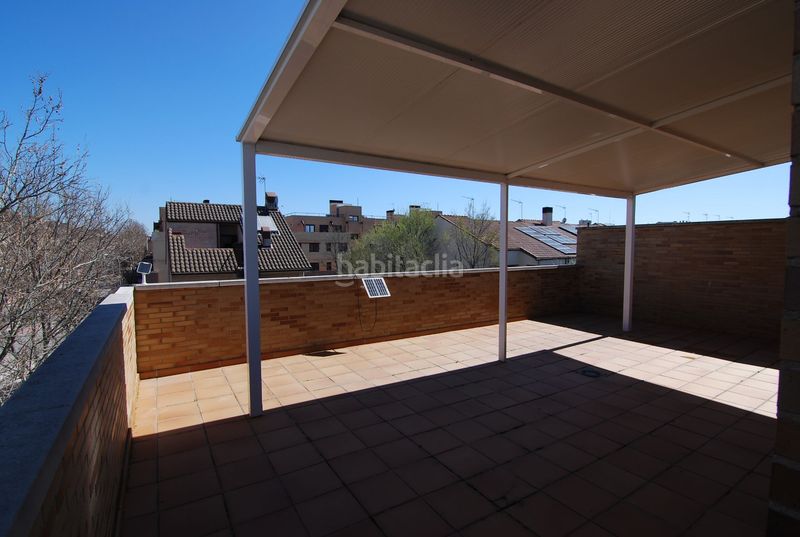 Foto 19b57776-2bbc-4b62-9e21-b3e790800698. Casa amb calefacció aparcament piscina a Tenería I-Tenería II Pinto