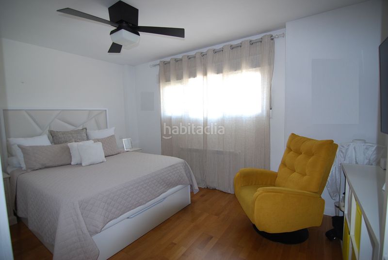 Foto 31738f71-c529-4b1b-a730-1e22f0fd0a30. Casa amb calefacció aparcament piscina a Tenería I-Tenería II Pinto
