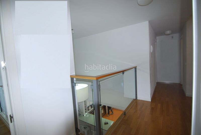 Foto 4f54707e-1542-4039-ba19-51cd07677ea6. Casa amb calefacció aparcament piscina a Tenería I-Tenería II Pinto