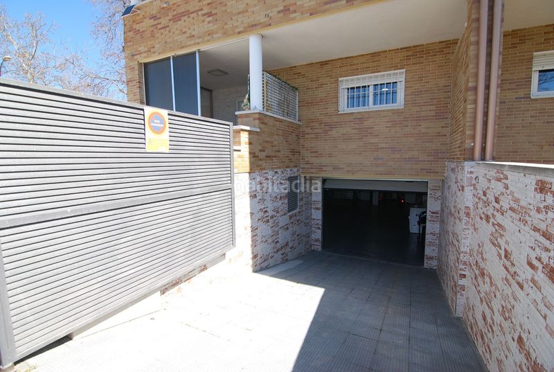 Foto 74b6a418-9f61-43d8-b2cb-6e04ee5f3864. Casa amb calefacció aparcament piscina a Tenería I-Tenería II Pinto
