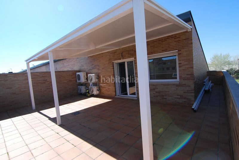Foto a14d9c26-9ae6-4b63-9b7f-0eb4b067afc3. Casa amb calefacció aparcament piscina a Tenería I-Tenería II Pinto