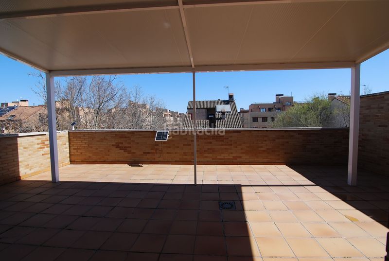 Foto ca800530-641e-481b-84dc-dbface371f48. Casa amb calefacció aparcament piscina a Tenería I-Tenería II Pinto