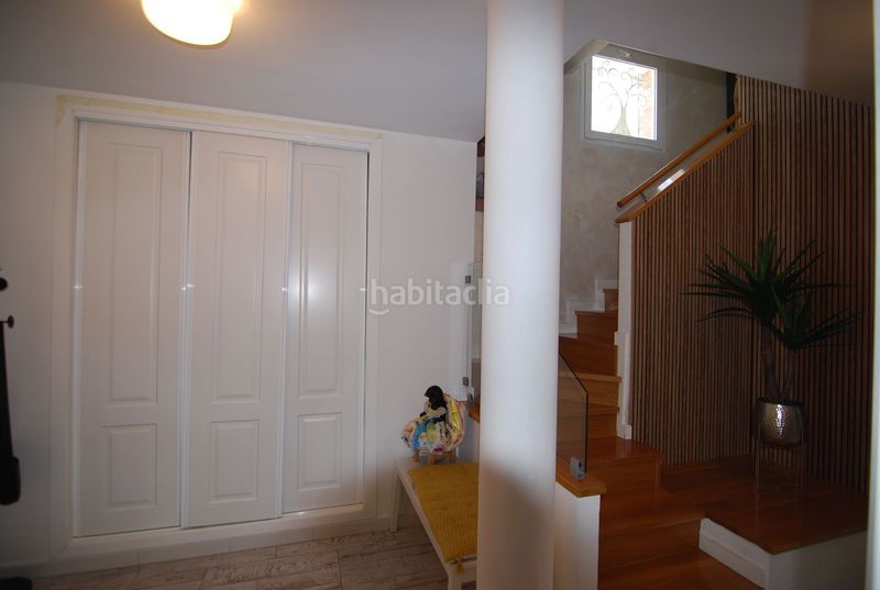 Foto d890678f-2037-4a2e-bd9c-739ea81b9f9c. Casa amb calefacció aparcament piscina a Tenería I-Tenería II Pinto