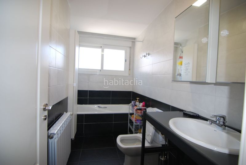 Foto e3c632c1-36fa-40bb-8d8c-c884af5341b0. Casa amb calefacció aparcament piscina a Tenería I-Tenería II Pinto