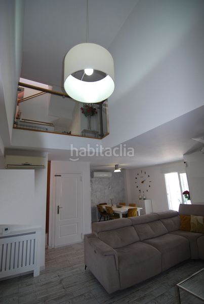 Foto e6315bd6-6039-47e2-aca0-3d1f85370874. Casa amb calefacció aparcament piscina a Tenería I-Tenería II Pinto