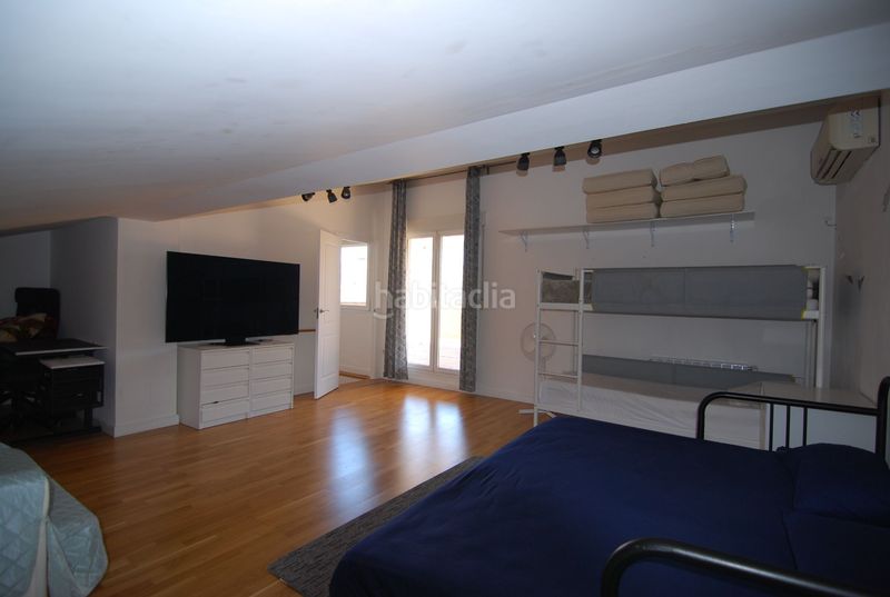 Foto e8b168ff-c10e-4c7a-b0e0-d197d9a2d125. Casa amb calefacció aparcament piscina a Tenería I-Tenería II Pinto