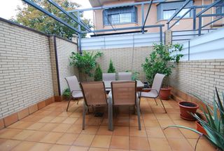 House in San Martín de la Vega. Chalet totalmente reformado en venta !!