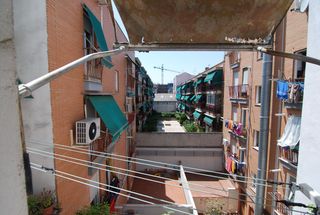 Appartement à San Diego