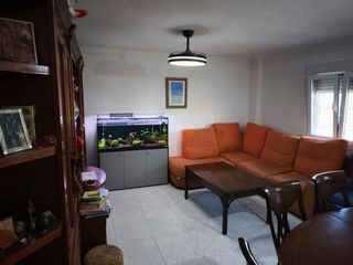 Appartement à San Martín de la Vega. Piso en primera planta de tres dormitorios en muy buena zona !!