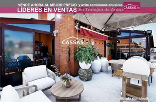 Dachwohnung  Calle juncal. Zona juncal  atico duplex, 3 habitaciones y 2 baños. garaje y te