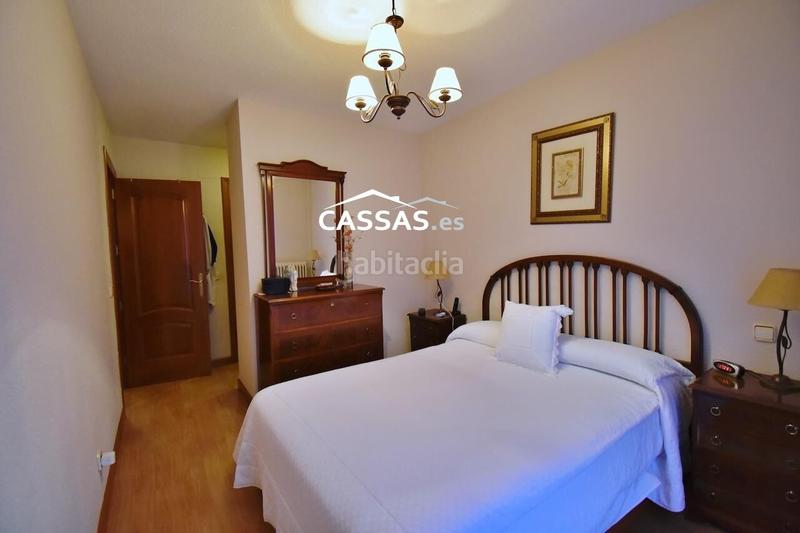 Foto 0b249c94-e4e6-4062-8865-63e8554f8077. Appartamento con riscaldamento parcheggio piscina in Torrejón de Ardoz