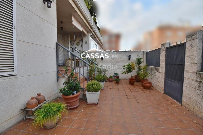 Foto 0dcd255f-ea0a-497f-bdea-1d0491c69fa2. Appartamento con riscaldamento parcheggio piscina in Torrejón de Ardoz