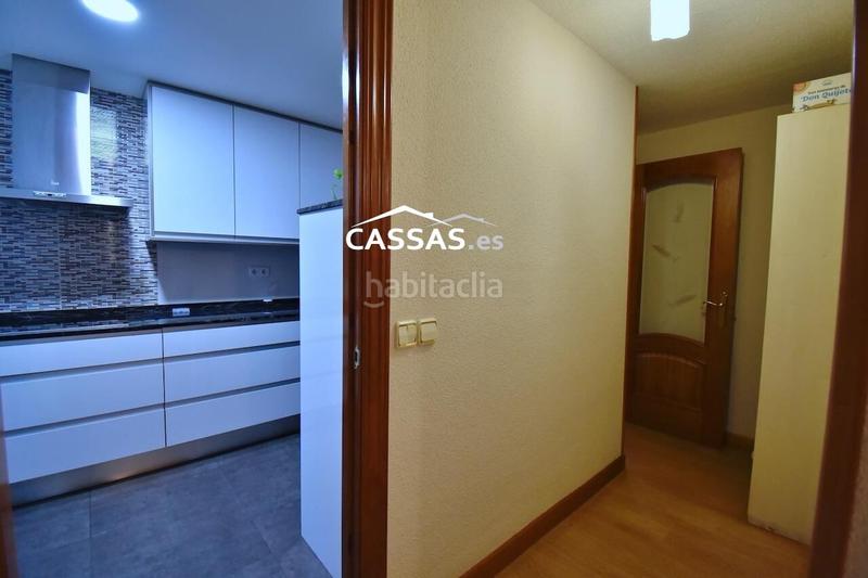 Foto 159ac8a8-1544-47dc-92d7-aa7ce6aa9a84. Appartamento con riscaldamento parcheggio piscina in Torrejón de Ardoz