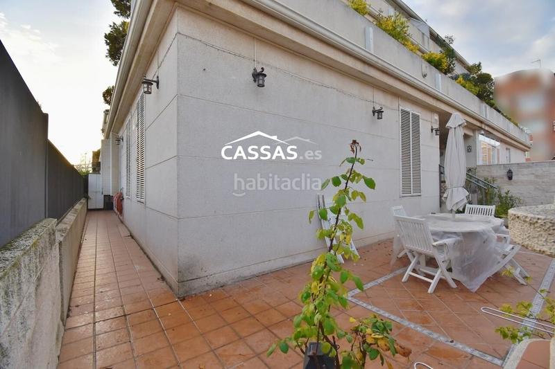Foto 2120db69-8367-4a78-8b36-55c4380c7ed0. Appartamento con riscaldamento parcheggio piscina in Torrejón de Ardoz