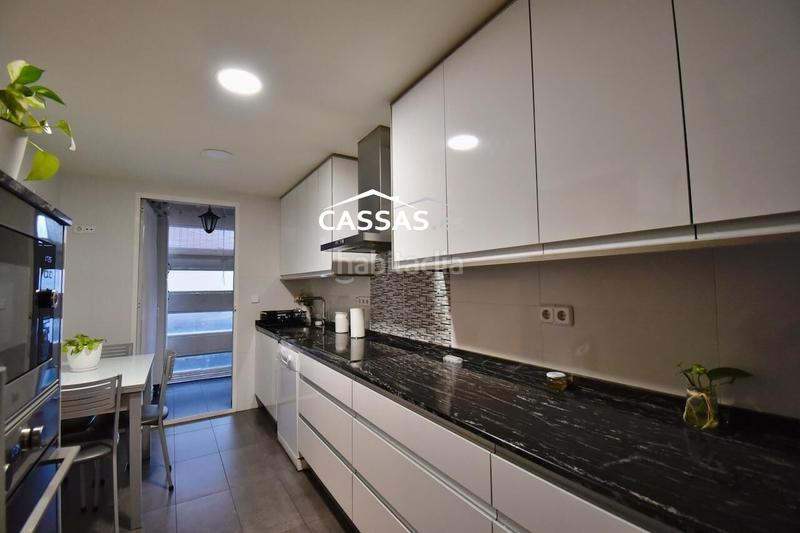 Foto 2a7cf07f-30ae-44b9-b913-ba6ef4d3974c. Appartamento con riscaldamento parcheggio piscina in Torrejón de Ardoz