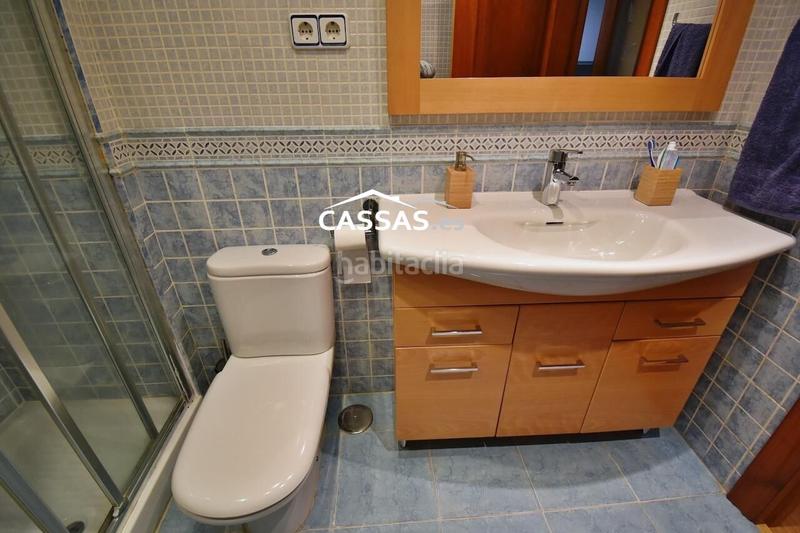 Foto 338f3fd2-9857-4ee7-930f-4936787e853e. Appartamento con riscaldamento parcheggio piscina in Torrejón de Ardoz