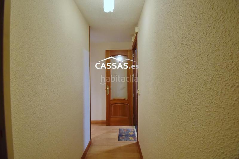 Foto 40fd8e6a-c782-4c71-8bcf-8aee2082088d. Appartamento con riscaldamento parcheggio piscina in Torrejón de Ardoz