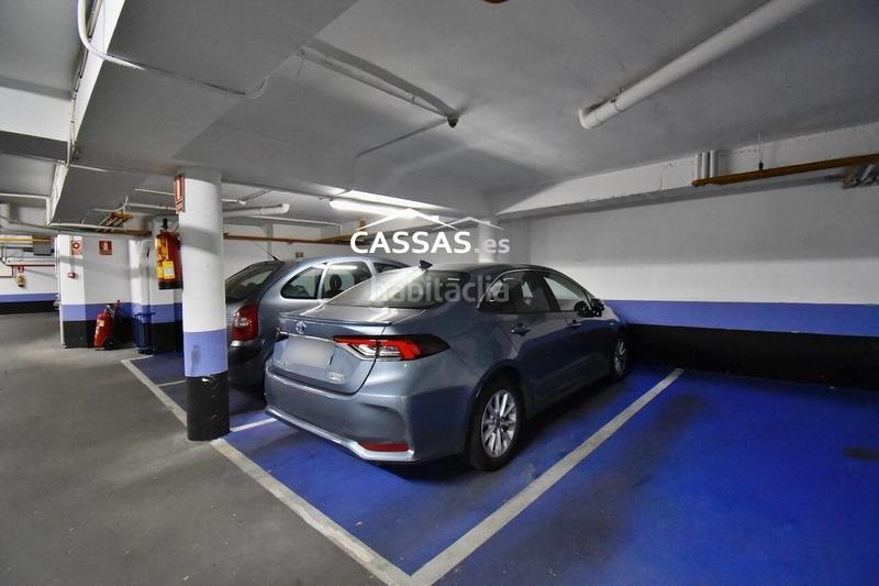 Foto 481297f3-9310-4175-bb28-e2ee3dbe82f1. Appartamento con riscaldamento parcheggio piscina in Torrejón de Ardoz