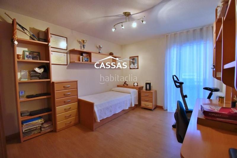 Foto 4a793bc8-01b9-4810-8a94-fdfe6c078200. Appartamento con riscaldamento parcheggio piscina in Torrejón de Ardoz