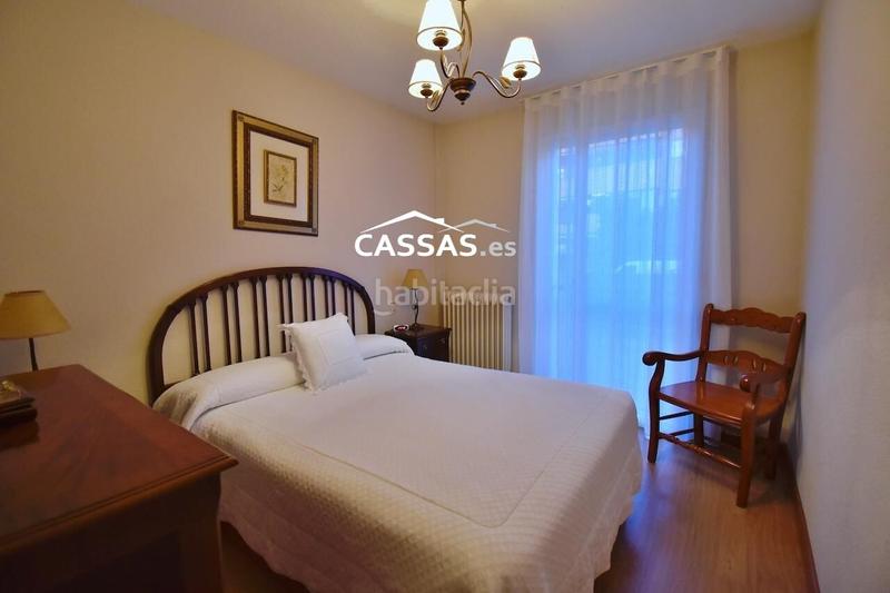 Foto 501007fb-20c0-4539-bffe-4492c93337f4. Appartamento con riscaldamento parcheggio piscina in Torrejón de Ardoz