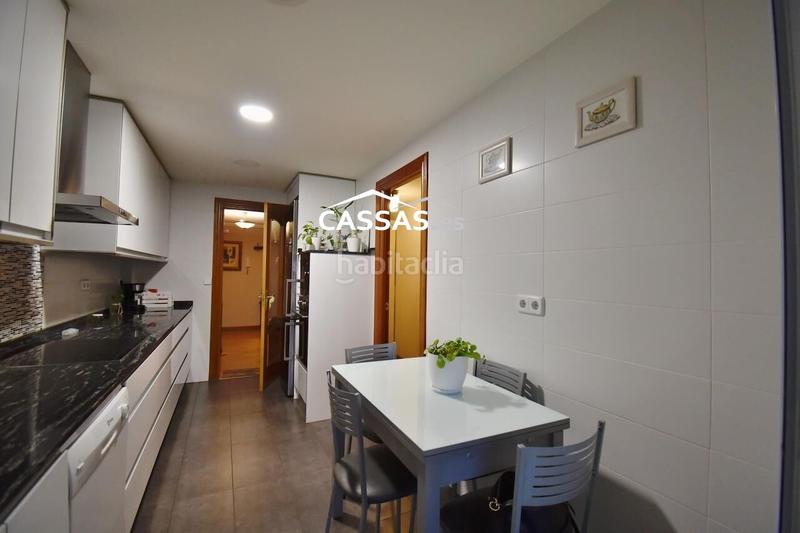 Foto 519f9ae2-5253-48ec-aefe-b4d227b7a1e8. Appartamento con riscaldamento parcheggio piscina in Torrejón de Ardoz