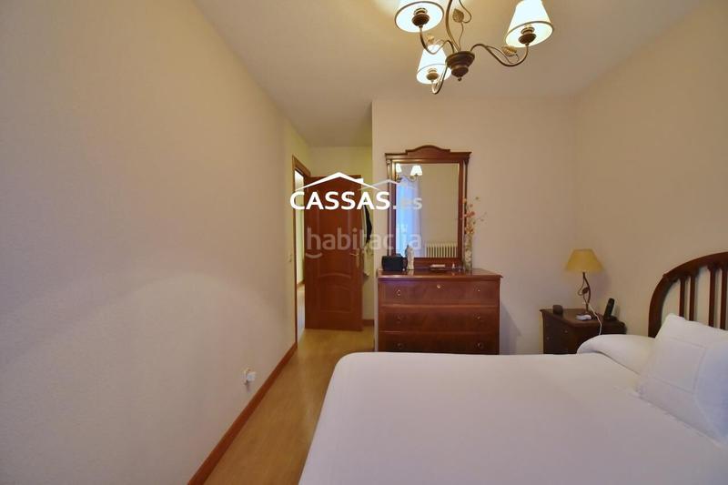 Foto 51db6a9b-4585-45e7-b40a-aa2894cb024f. Appartamento con riscaldamento parcheggio piscina in Torrejón de Ardoz