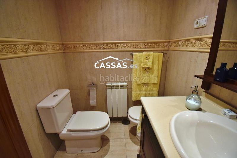 Foto 7204dcca-70b3-4f38-9b38-e7be5252dd7a. Appartamento con riscaldamento parcheggio piscina in Torrejón de Ardoz
