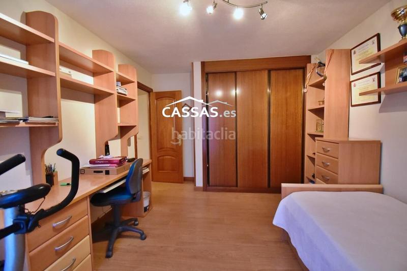 Foto 7ad69dca-c854-4ac4-88e9-f6fe548d5099. Appartamento con riscaldamento parcheggio piscina in Torrejón de Ardoz