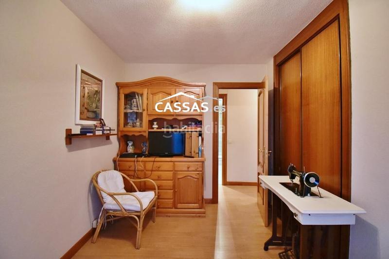 Foto 7bd8ce6d-c4eb-409b-9699-cdf2572cb1aa. Appartamento con riscaldamento parcheggio piscina in Torrejón de Ardoz