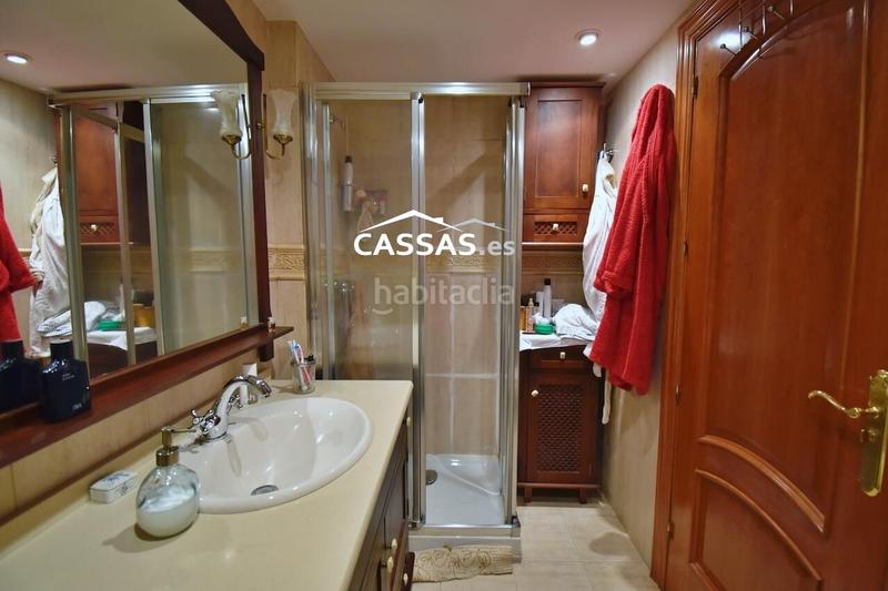 Foto 7c12aade-fcf7-4679-b2fd-70910b1f7a22. Appartamento con riscaldamento parcheggio piscina in Torrejón de Ardoz