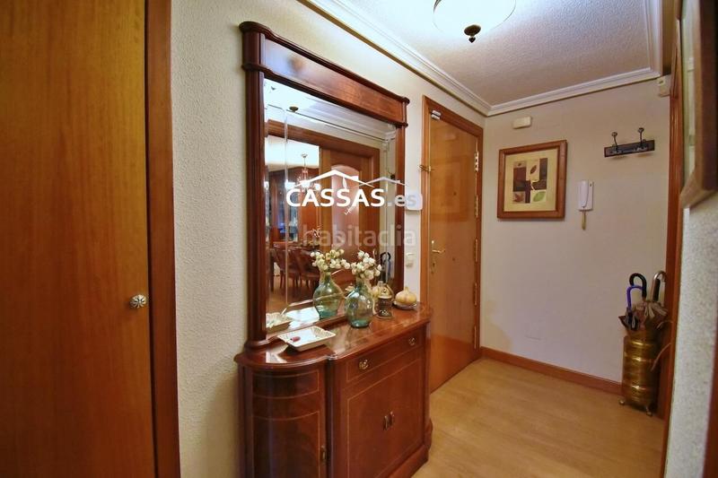 Foto 7ff8bd7f-8e79-487f-b71b-48d25cbe1a05. Appartamento con riscaldamento parcheggio piscina in Torrejón de Ardoz