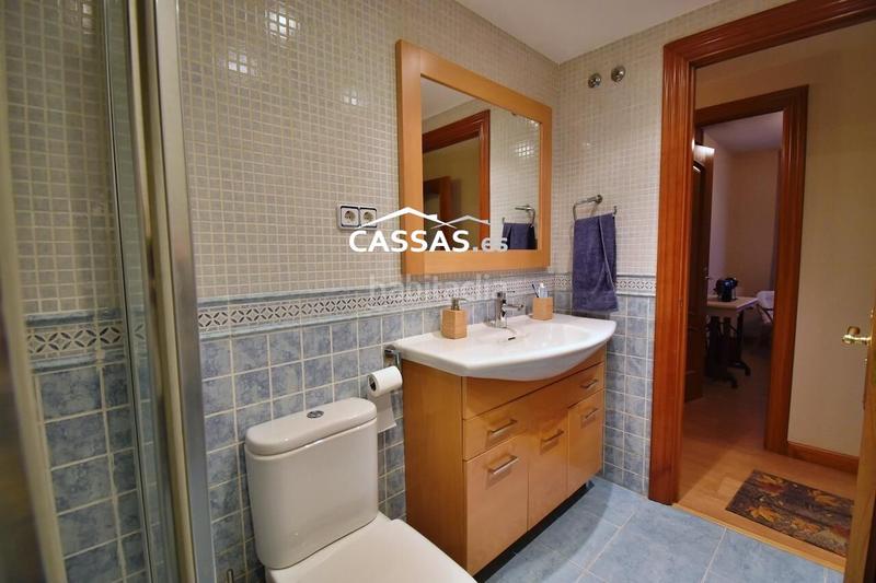 Foto 90a89aea-f720-4ff8-a6a6-3dbd4c7e582c. Appartamento con riscaldamento parcheggio piscina in Torrejón de Ardoz