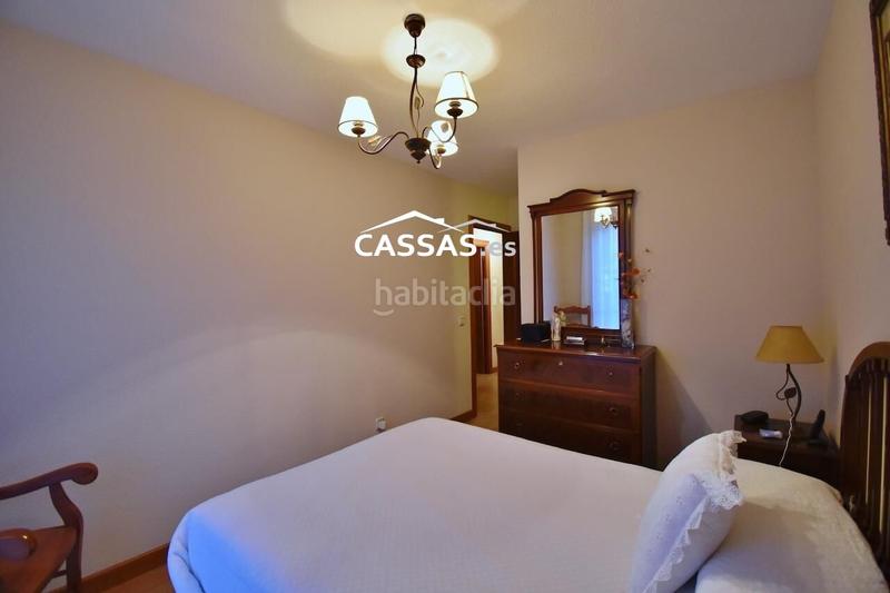 Foto 9388e96e-81ca-4209-b27d-aa05425a6e50. Appartamento con riscaldamento parcheggio piscina in Torrejón de Ardoz