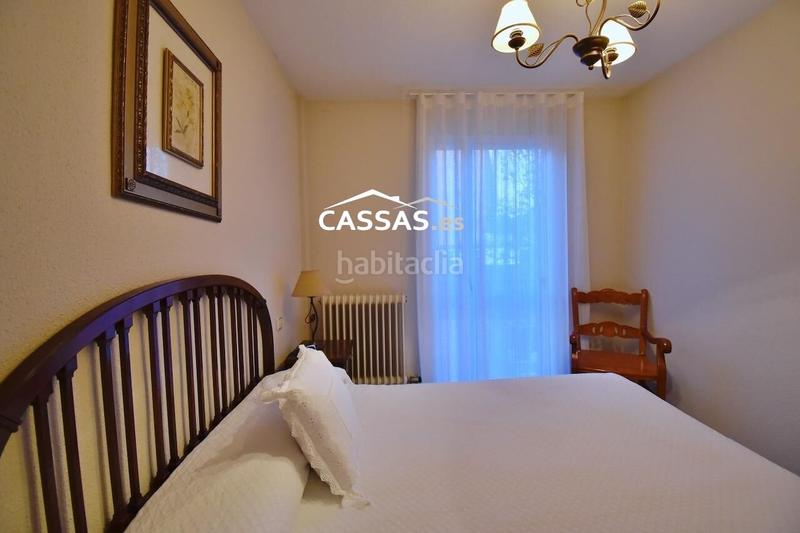 Foto a4311c9d-d459-4ed6-accc-62f26776797b. Appartamento con riscaldamento parcheggio piscina in Torrejón de Ardoz