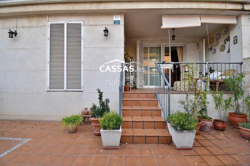Foto a5ec7afc-d1f5-4797-bbe6-a48f6964632e. Appartamento con riscaldamento parcheggio piscina in Torrejón de Ardoz