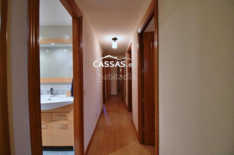 Foto a65b5b1f-9697-42cd-a9c0-df1dca7cbf5b. Appartamento con riscaldamento parcheggio piscina in Torrejón de Ardoz