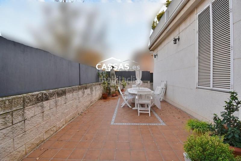 Foto ab2d498d-72e2-4aad-bec8-c74827f20965. Appartamento con riscaldamento parcheggio piscina in Torrejón de Ardoz