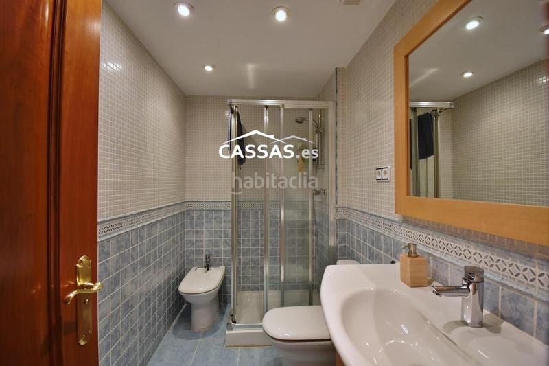 Foto b4478ceb-c2ca-4088-bfe3-666668c349cf. Appartamento con riscaldamento parcheggio piscina in Torrejón de Ardoz