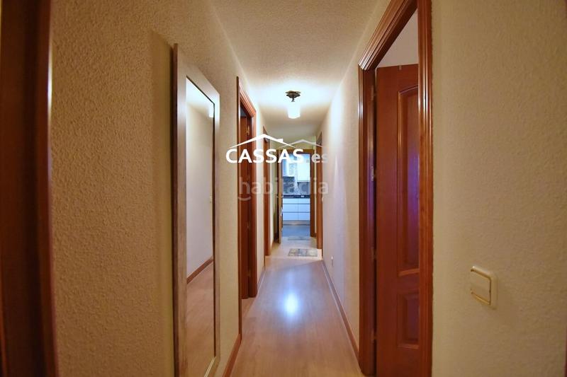 Foto c143c159-6eeb-484a-ba2f-d38db8431dc8. Appartamento con riscaldamento parcheggio piscina in Torrejón de Ardoz