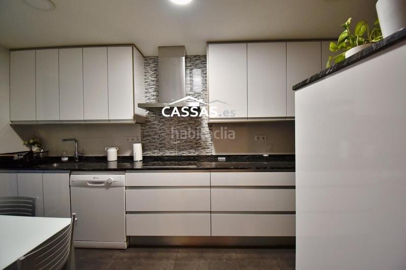 Foto c17f010b-718b-4120-a082-4335e00ef08e. Appartamento con riscaldamento parcheggio piscina in Torrejón de Ardoz