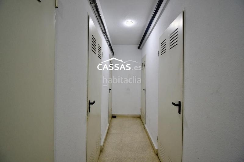 Foto c9943832-6d41-4ec7-9530-391b910d82ea. Appartamento con riscaldamento parcheggio piscina in Torrejón de Ardoz