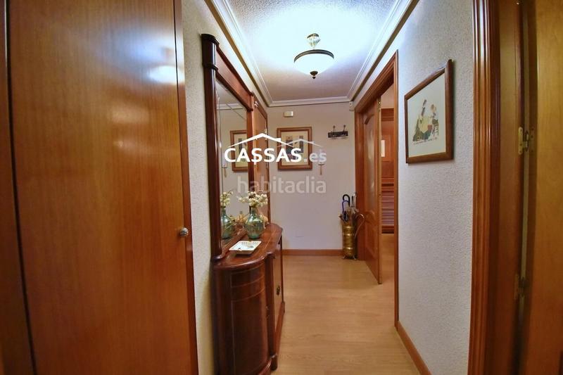 Foto c9fdb664-fe22-4117-acf3-8720d47e0055. Appartamento con riscaldamento parcheggio piscina in Torrejón de Ardoz