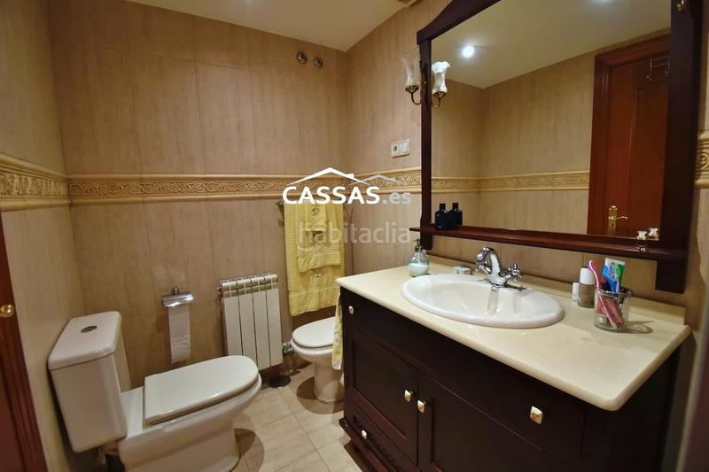 Foto d29b1695-e55c-4e1b-aef5-a2305786fb37. Appartamento con riscaldamento parcheggio piscina in Torrejón de Ardoz