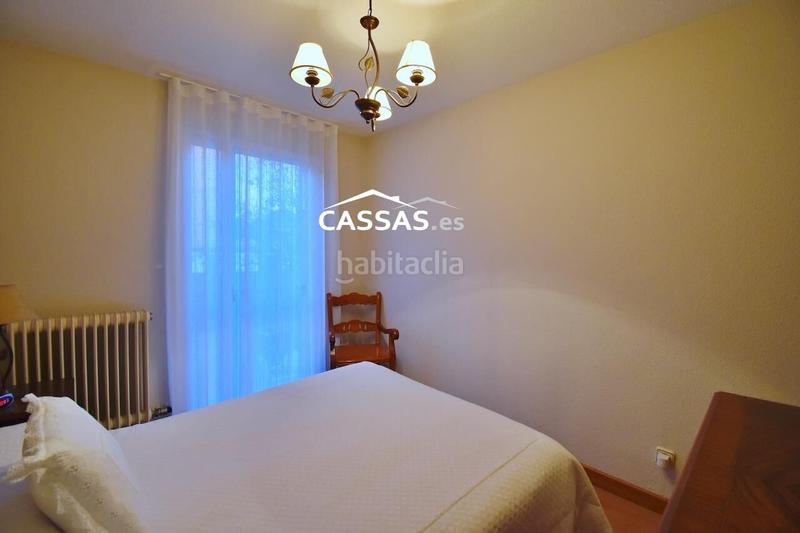 Foto d58b8453-dbf5-446e-a482-24a819f86ff3. Appartamento con riscaldamento parcheggio piscina in Torrejón de Ardoz