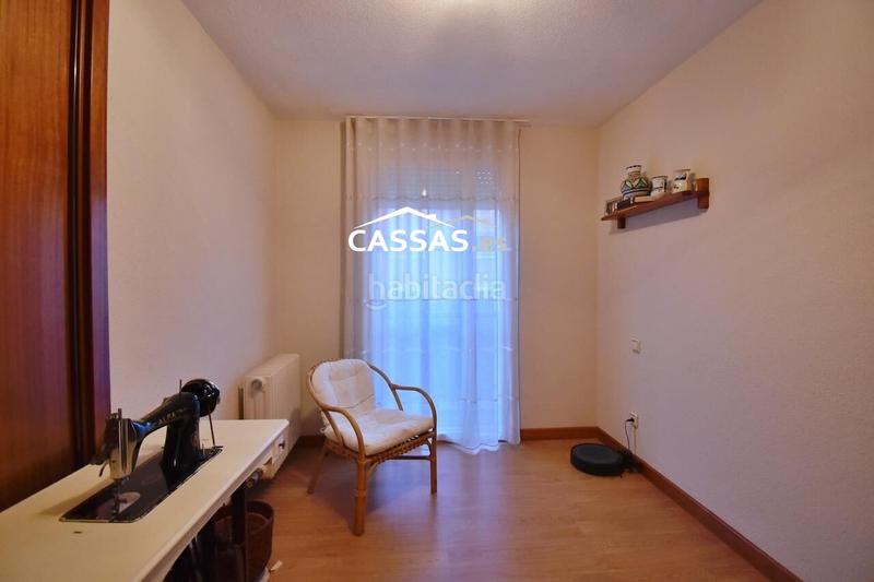 Foto d7109457-ca9c-43c5-84bf-4d40d153e3b5. Appartamento con riscaldamento parcheggio piscina in Torrejón de Ardoz