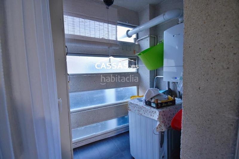 Foto e2489c2b-6761-4355-98ce-99ab9d2cdc38. Appartamento con riscaldamento parcheggio piscina in Torrejón de Ardoz