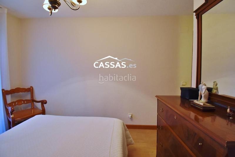 Foto e83196b4-70e0-469d-a2e7-fbea316b7d2e. Appartamento con riscaldamento parcheggio piscina in Torrejón de Ardoz