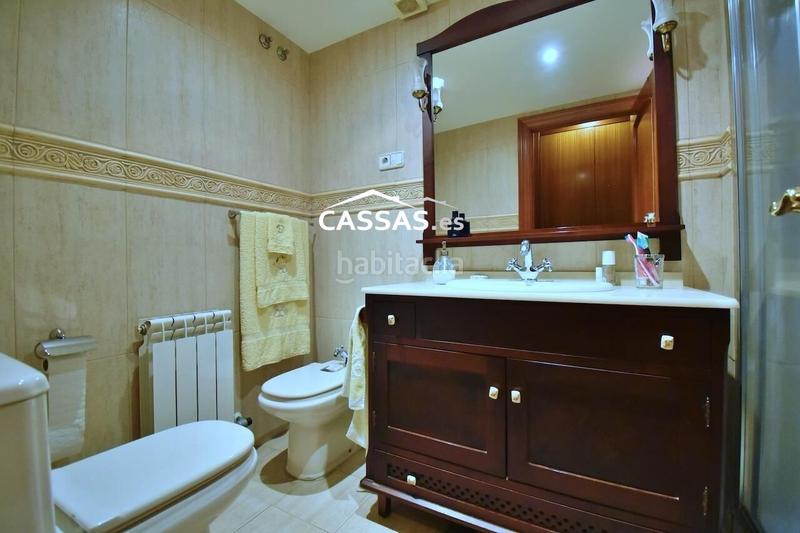 Foto f30fa8a3-e7eb-49ea-912b-d92c5b12c777. Appartamento con riscaldamento parcheggio piscina in Torrejón de Ardoz