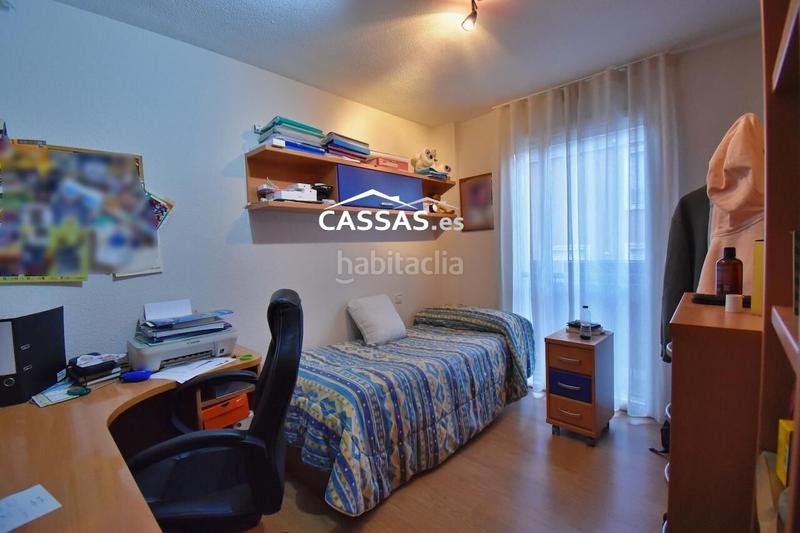 Foto f5f572a9-5f42-4765-9653-0fd9357f065d. Appartamento con riscaldamento parcheggio piscina in Torrejón de Ardoz