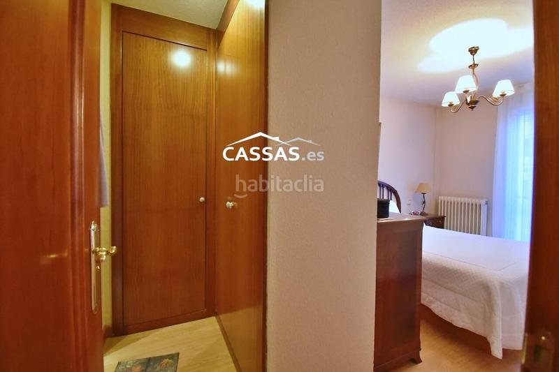 Foto f74b5267-94a9-4131-b4a0-4b2939a5f18e. Appartamento con riscaldamento parcheggio piscina in Torrejón de Ardoz